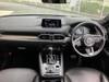 MAZDA OTHER