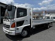 2007 HINO OTHER