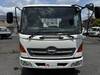 HINO OTHER