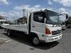 HINO OTHER