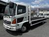 HINO OTHER