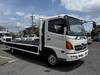 HINO OTHER