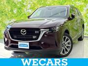 2024 MAZDA OTHER