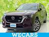 MAZDA OTHER