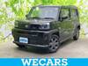 DAIHATSU OTHER