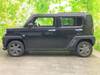 DAIHATSU OTHER