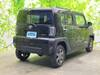 DAIHATSU OTHER
