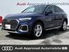 AUDI OTHER