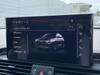 AUDI OTHER
