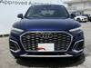 AUDI OTHER