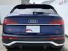 AUDI OTHER
