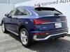 AUDI OTHER