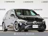 MERCEDES BENZ B-CLASS