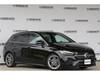 MERCEDES BENZ B-CLASS
