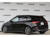 MERCEDES BENZ B-CLASS