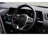 MERCEDES BENZ B-CLASS