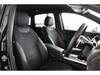 MERCEDES BENZ B-CLASS