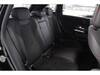 MERCEDES BENZ B-CLASS