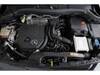 MERCEDES BENZ B-CLASS