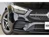 MERCEDES BENZ B-CLASS