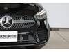 MERCEDES BENZ B-CLASS