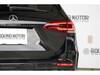 MERCEDES BENZ B-CLASS