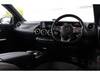 MERCEDES BENZ B-CLASS