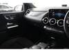 MERCEDES BENZ B-CLASS