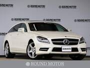 2012 MERCEDES BENZ OTHER