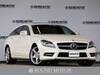 MERCEDES BENZ OTHER
