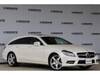MERCEDES BENZ OTHER