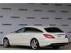 MERCEDES BENZ OTHER