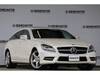 MERCEDES BENZ OTHER