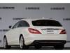 MERCEDES BENZ OTHER