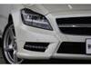 MERCEDES BENZ OTHER