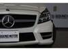 MERCEDES BENZ OTHER