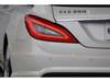 MERCEDES BENZ OTHER