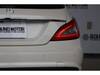 MERCEDES BENZ OTHER