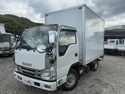 2020 ISUZU OTHER