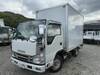 ISUZU OTHER