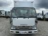 ISUZU OTHER