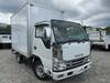 ISUZU OTHER
