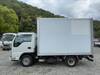 ISUZU OTHER
