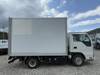 ISUZU OTHER