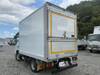 ISUZU OTHER