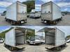 ISUZU OTHER
