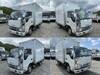 ISUZU OTHER
