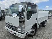 2013 ISUZU OTHER