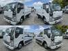 ISUZU OTHER