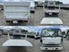 ISUZU OTHER